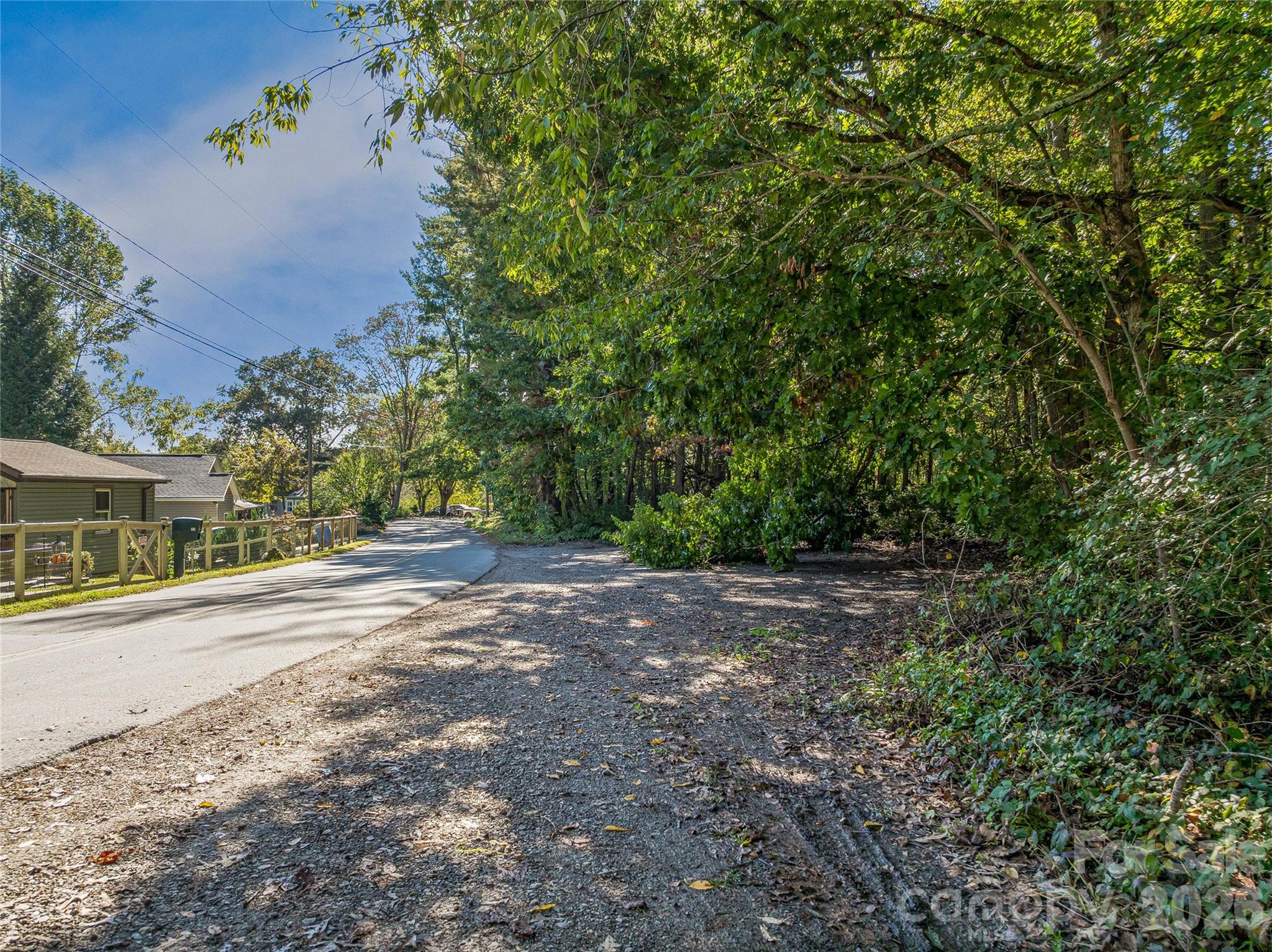 99999 Hi Alta Avenue Property Photo 10