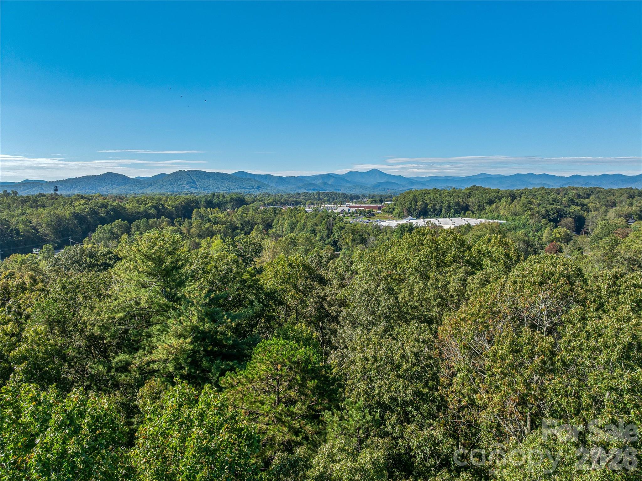 99999 Hi Alta Avenue Property Photo 17