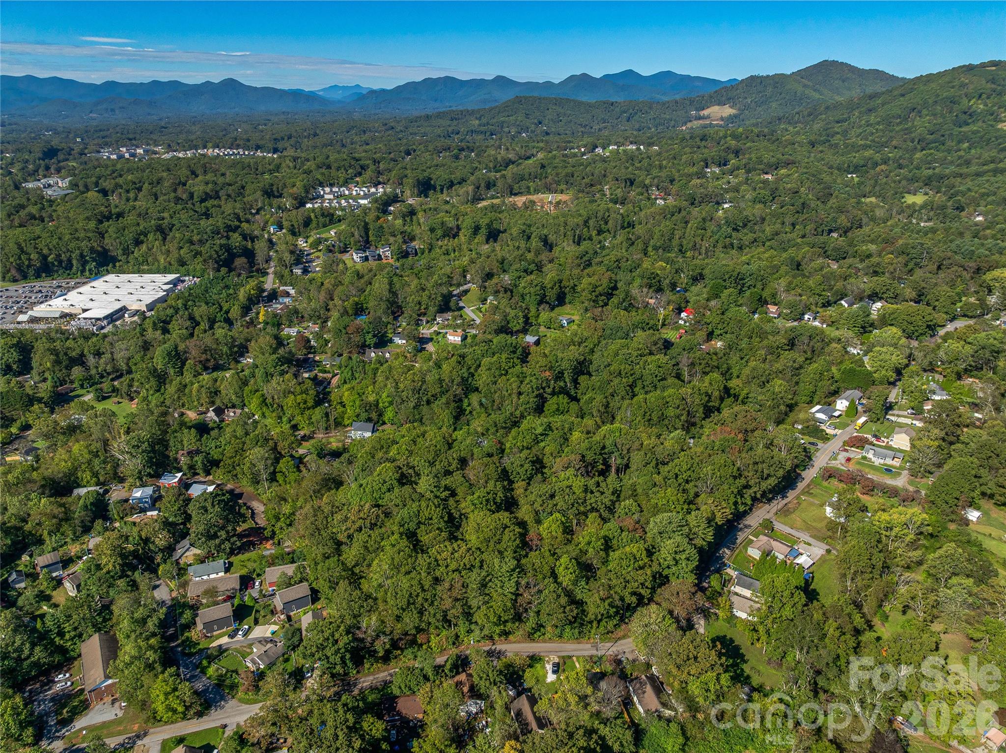 99999 Hi Alta Avenue Property Photo 19