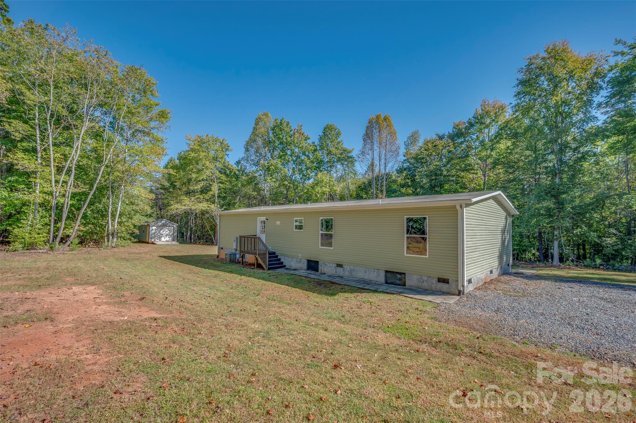 1983 Us 221n Highway Property Photo 2