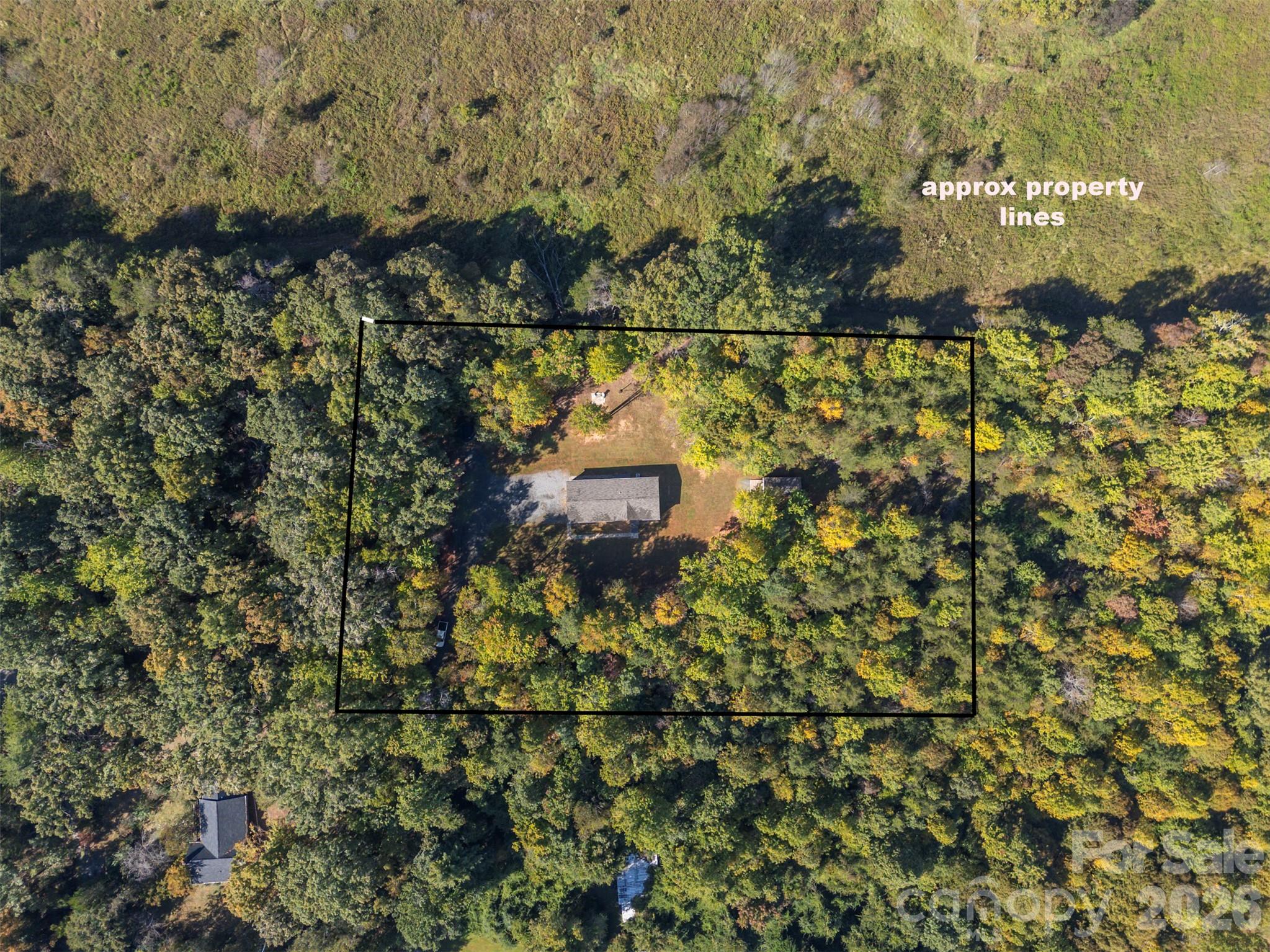 1983 Us 221n Highway Property Photo 5