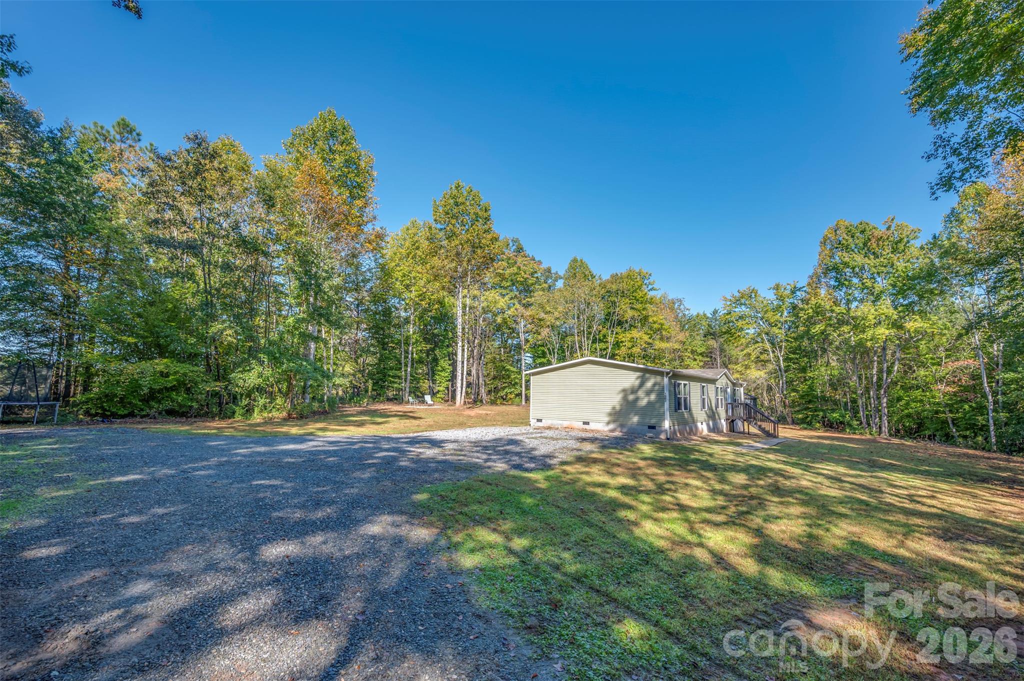 1983 Us 221n Highway Property Photo 29