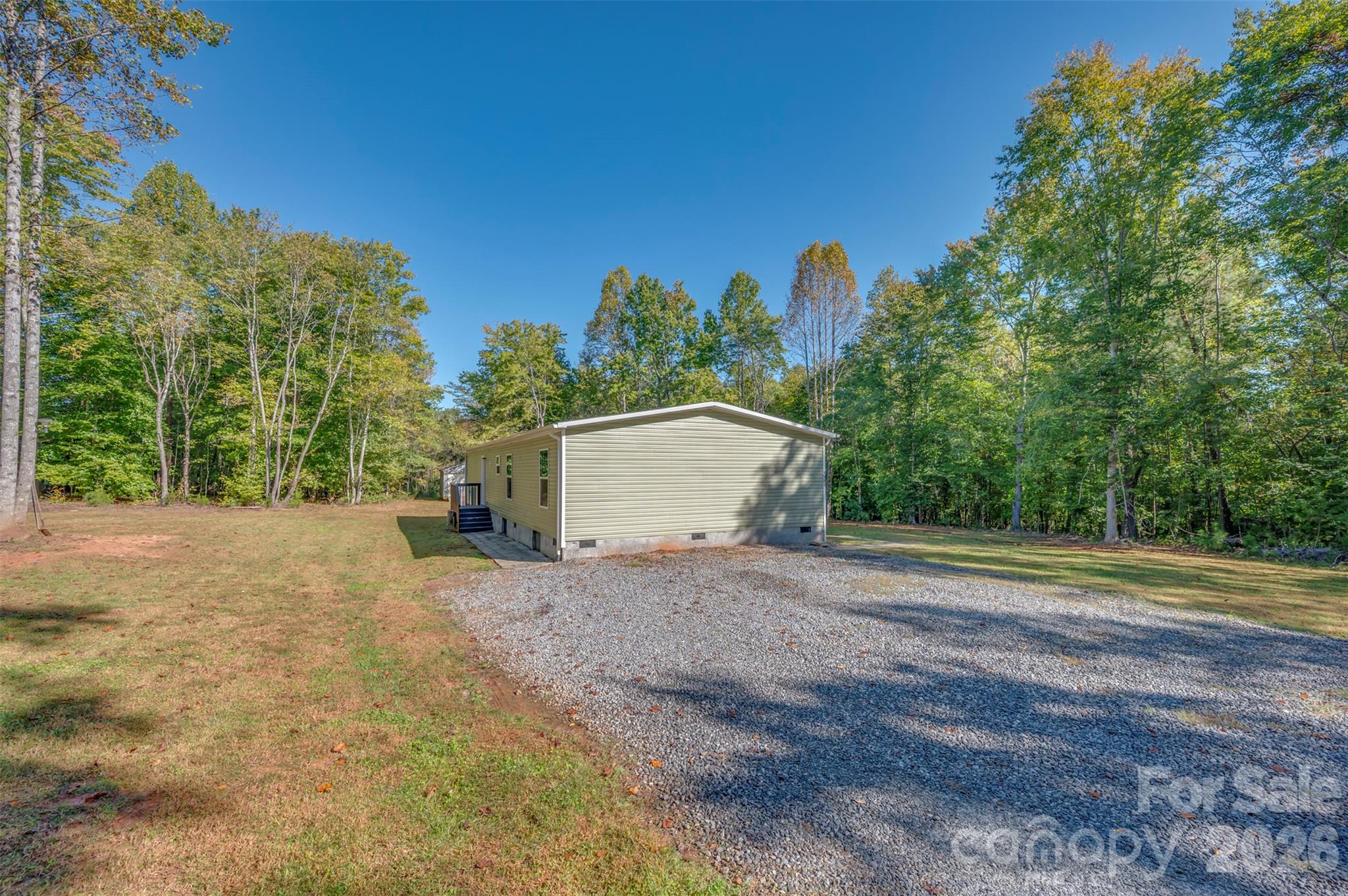 1983 Us 221n Highway Property Photo 31