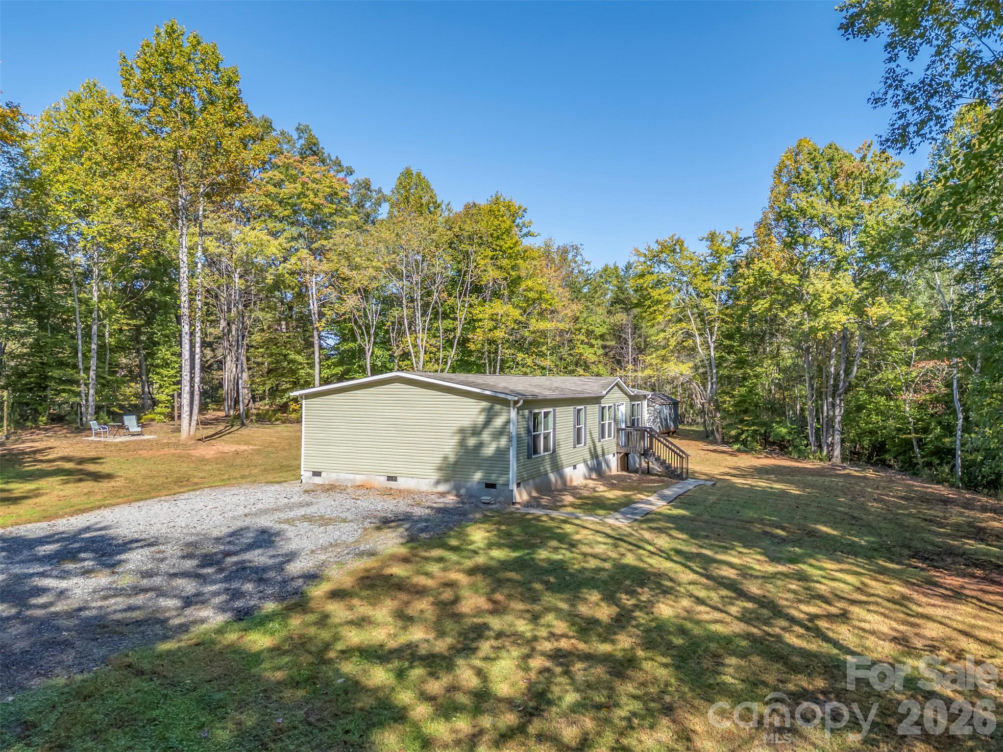 1983 Us 221n Highway Property Photo 32