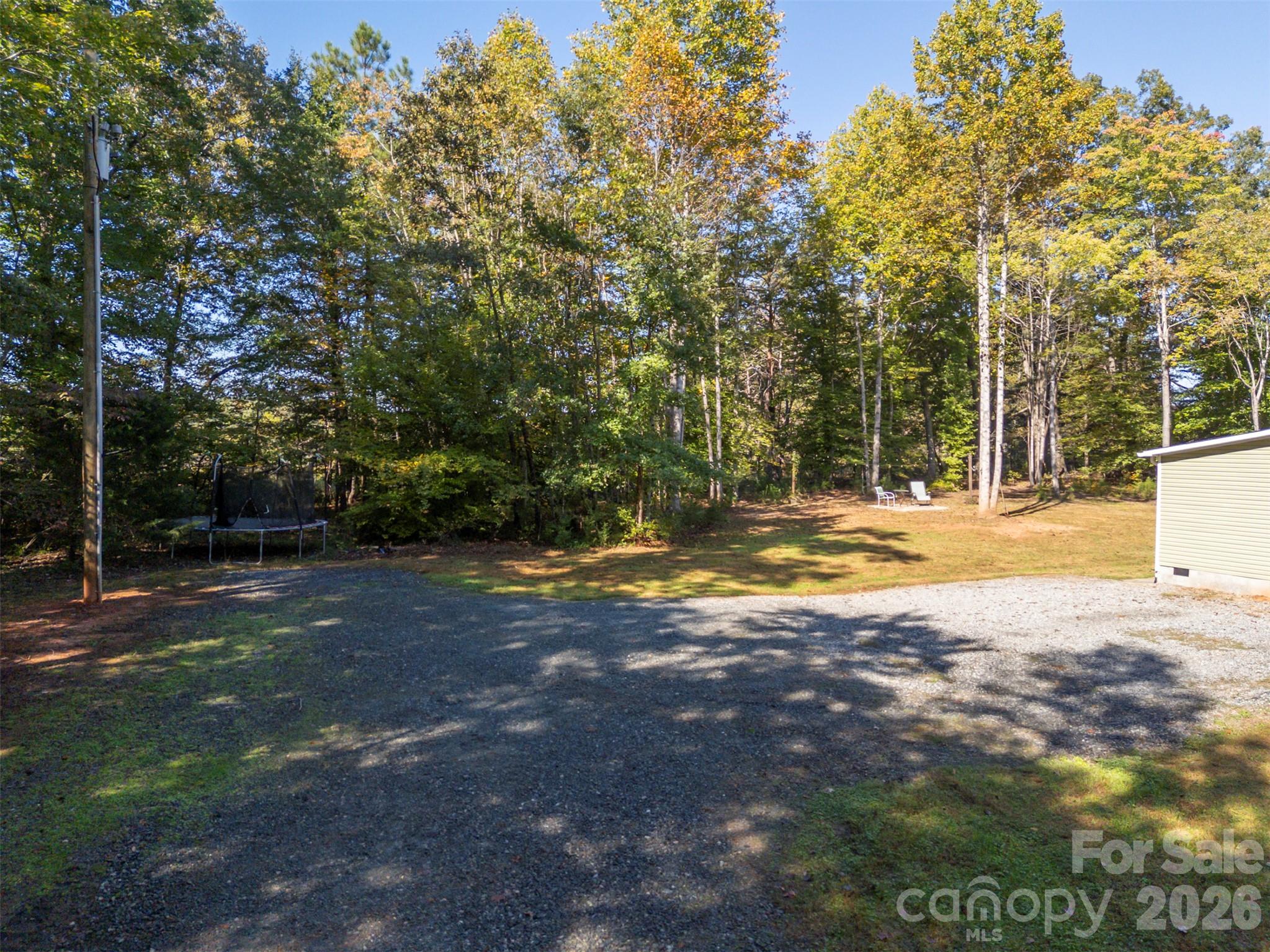 1983 Us 221n Highway Property Photo 35
