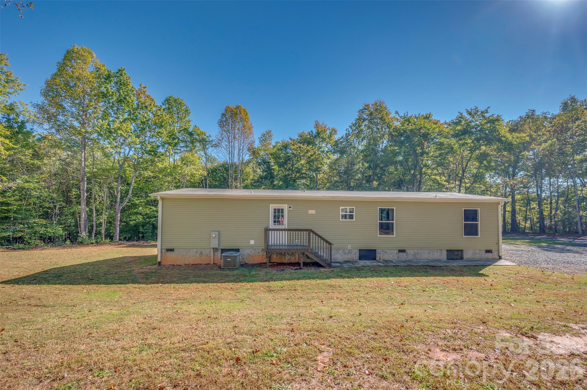 1983 Us 221n Highway Property Photo 37