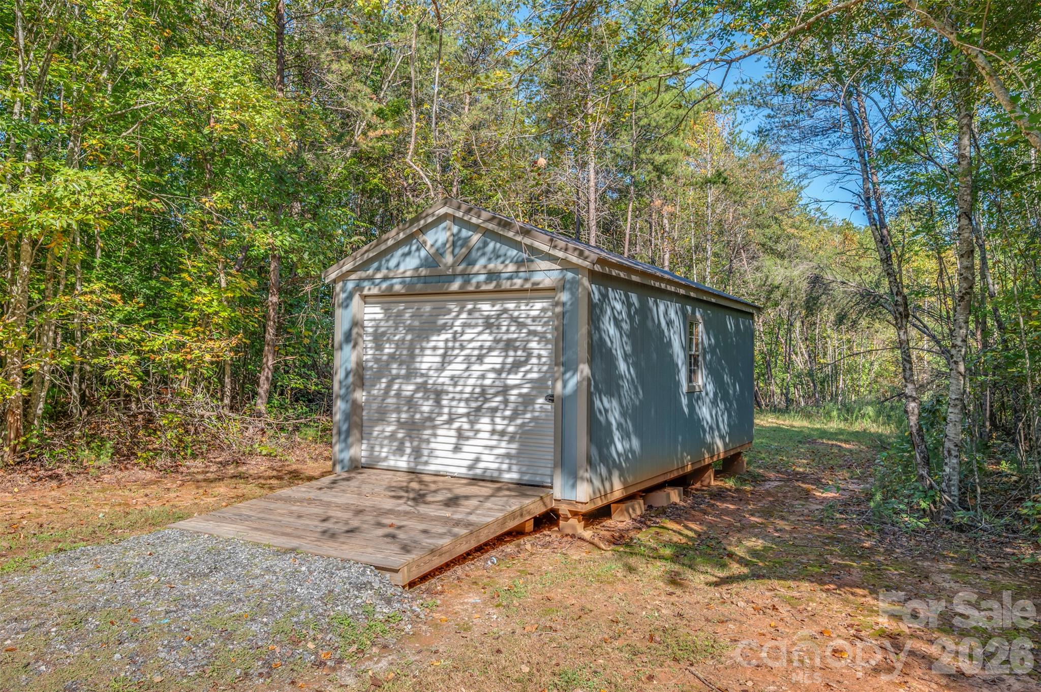 1983 Us 221n Highway Property Photo 38