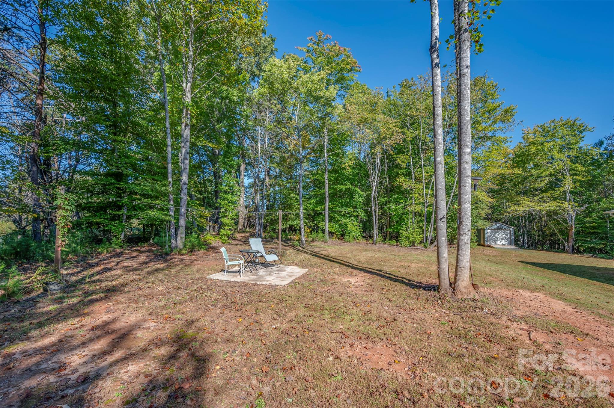 1983 Us 221n Highway Property Photo 40
