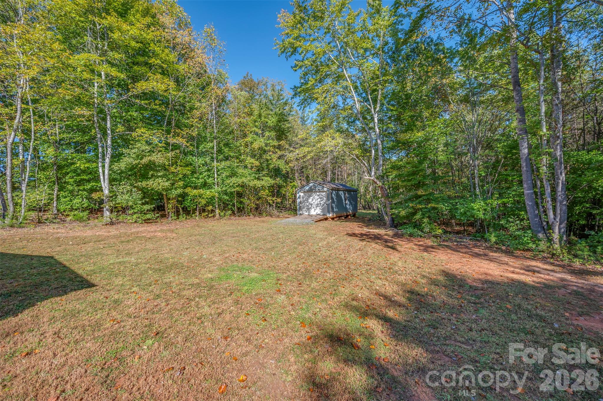 1983 Us 221n Highway Property Photo 42