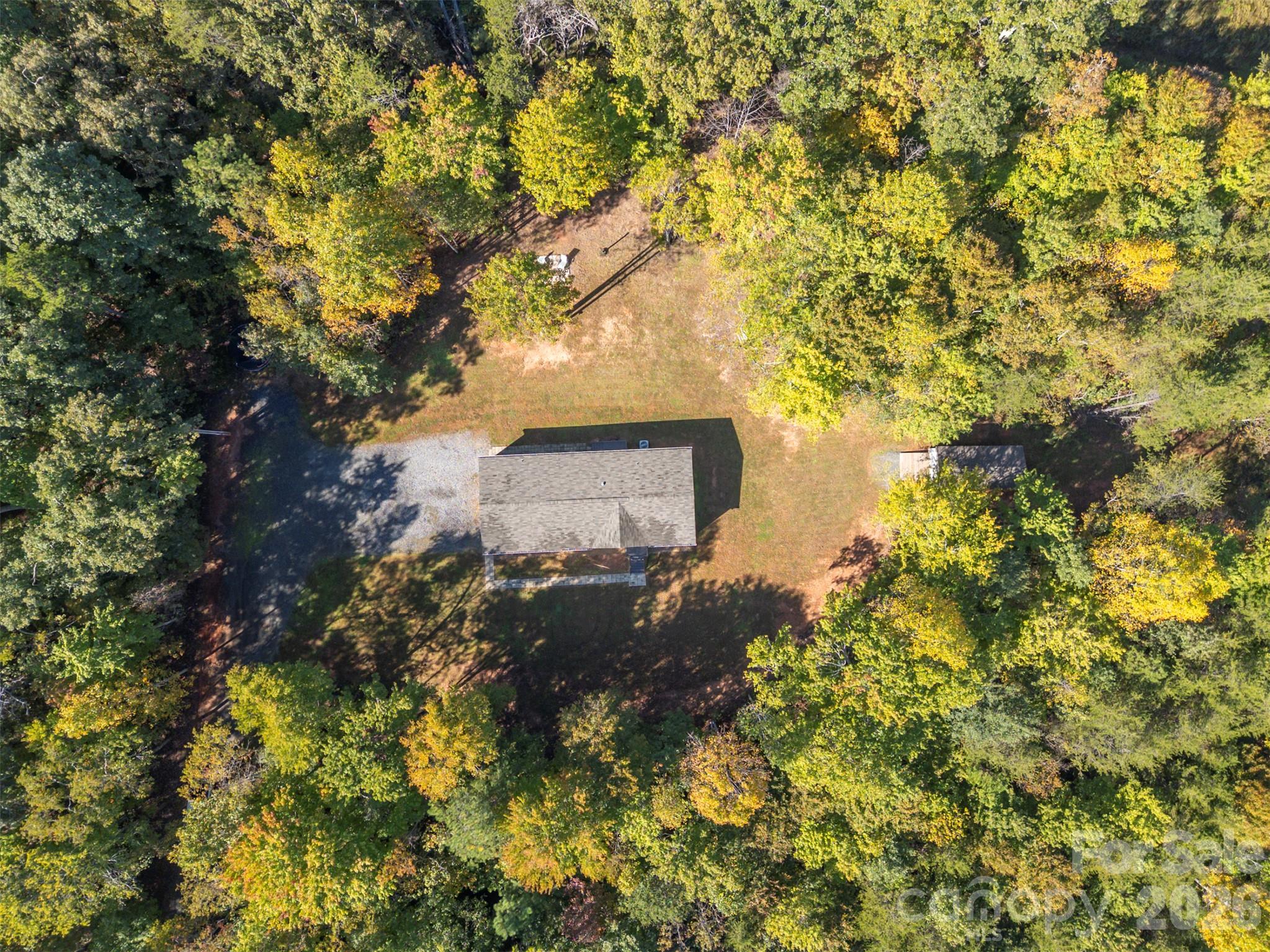 1983 Us 221n Highway Property Photo 43