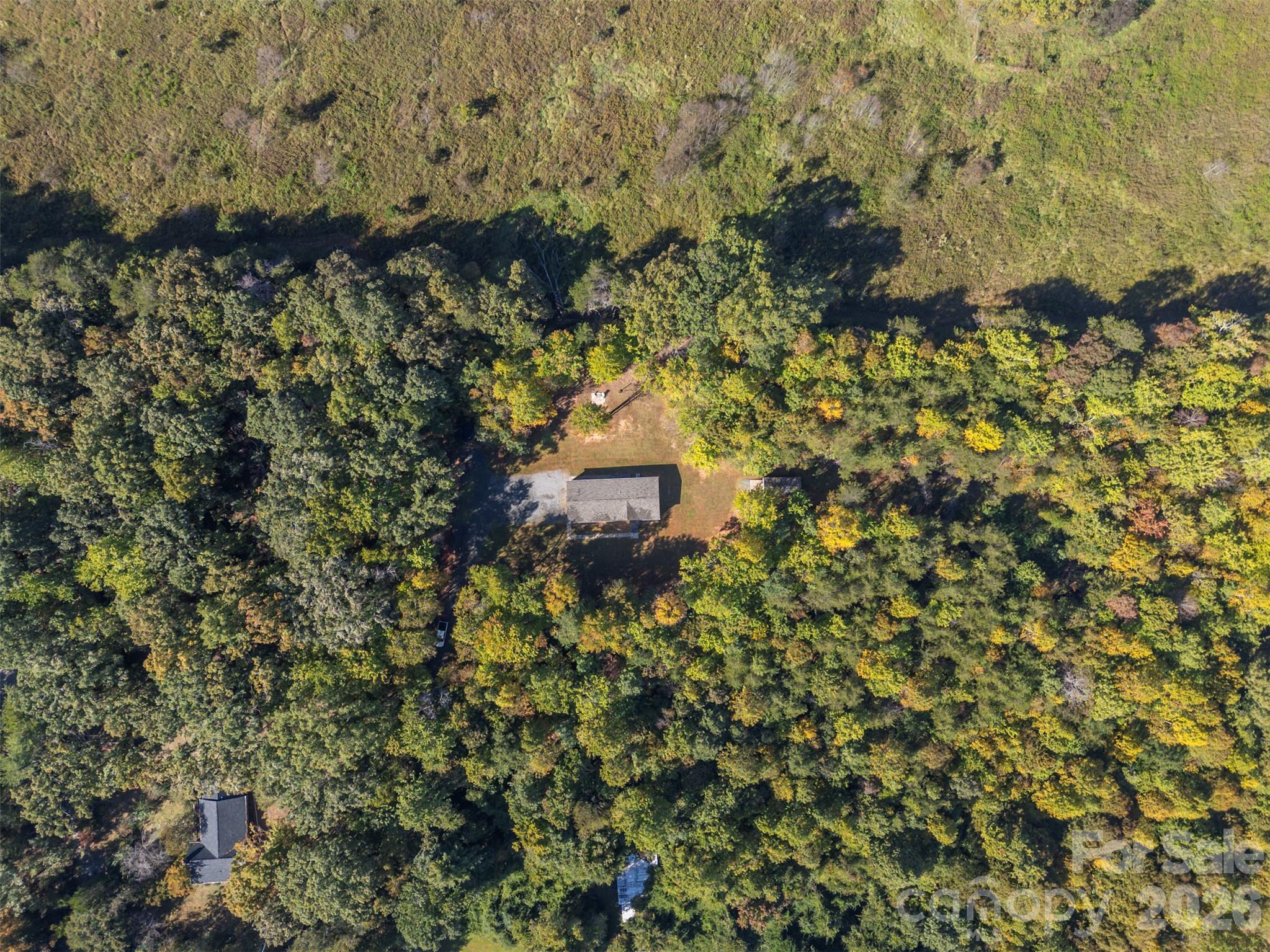 1983 Us 221n Highway Property Photo 44