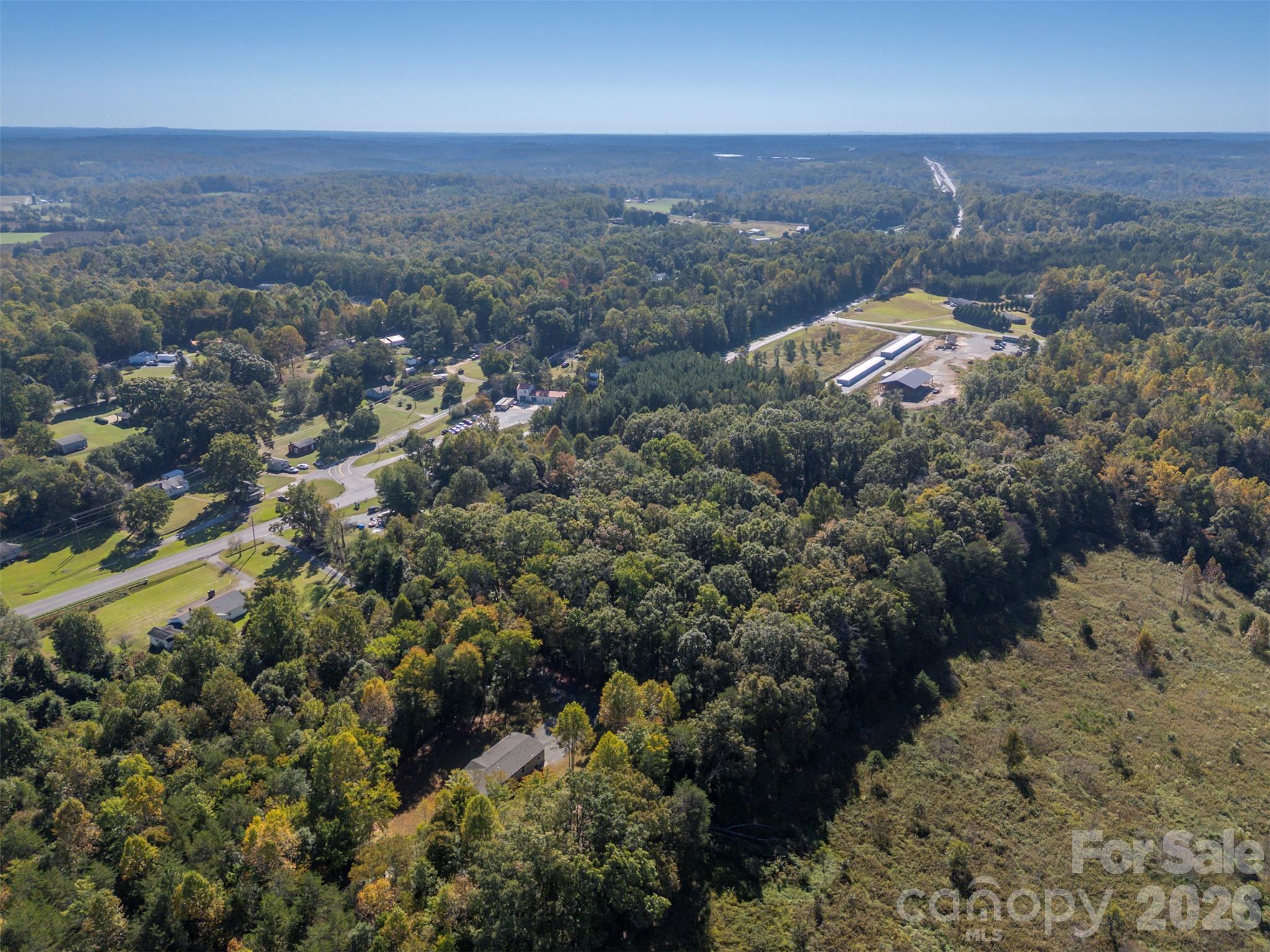 1983 Us 221n Highway Property Photo 47