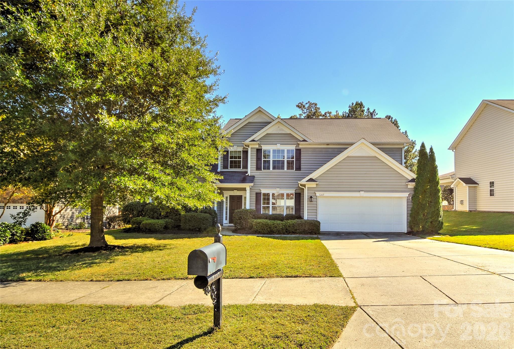 1217 Williamstown Road Property Photo 1