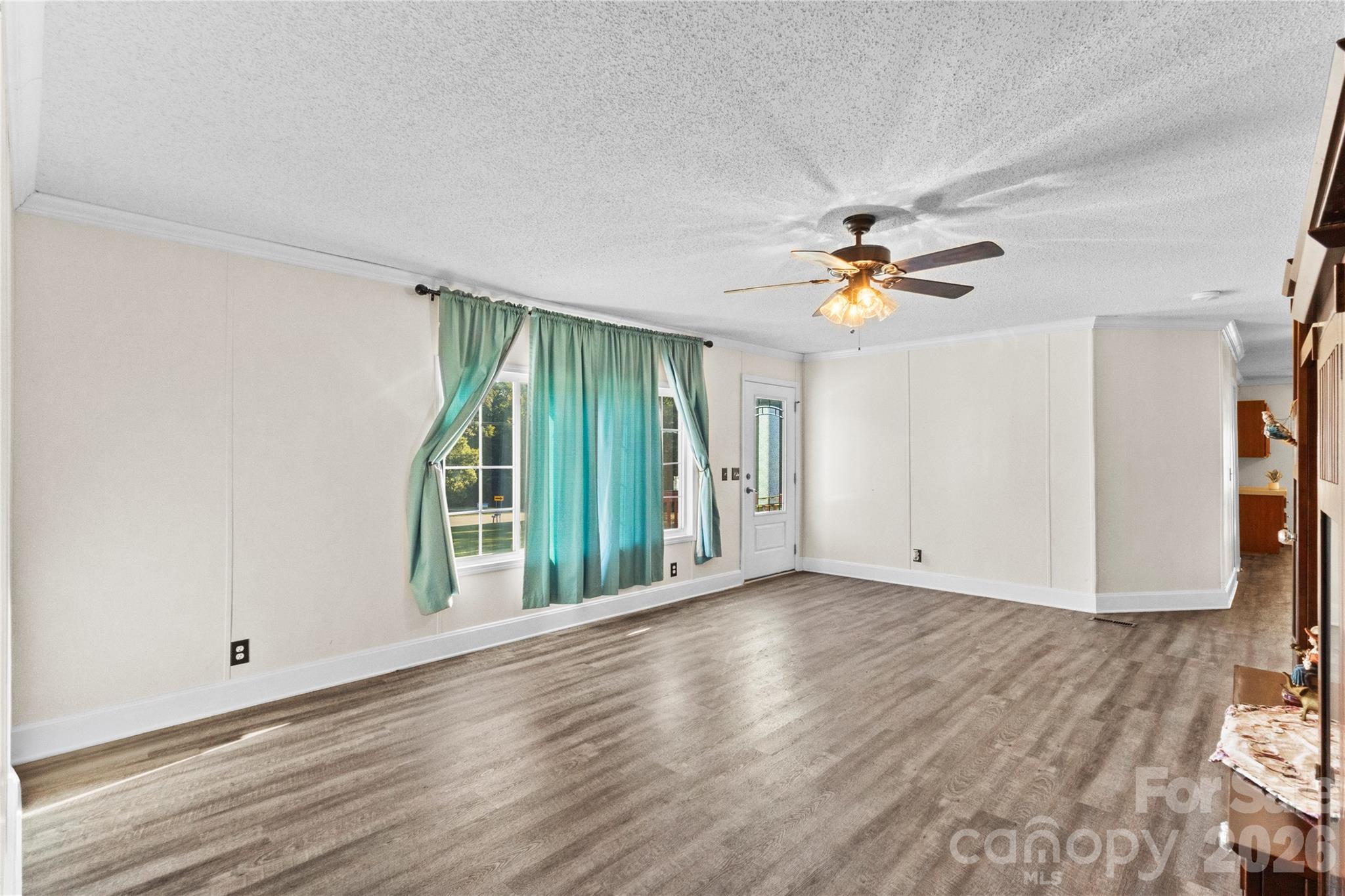 4770 Enochville Road Property Photo 5