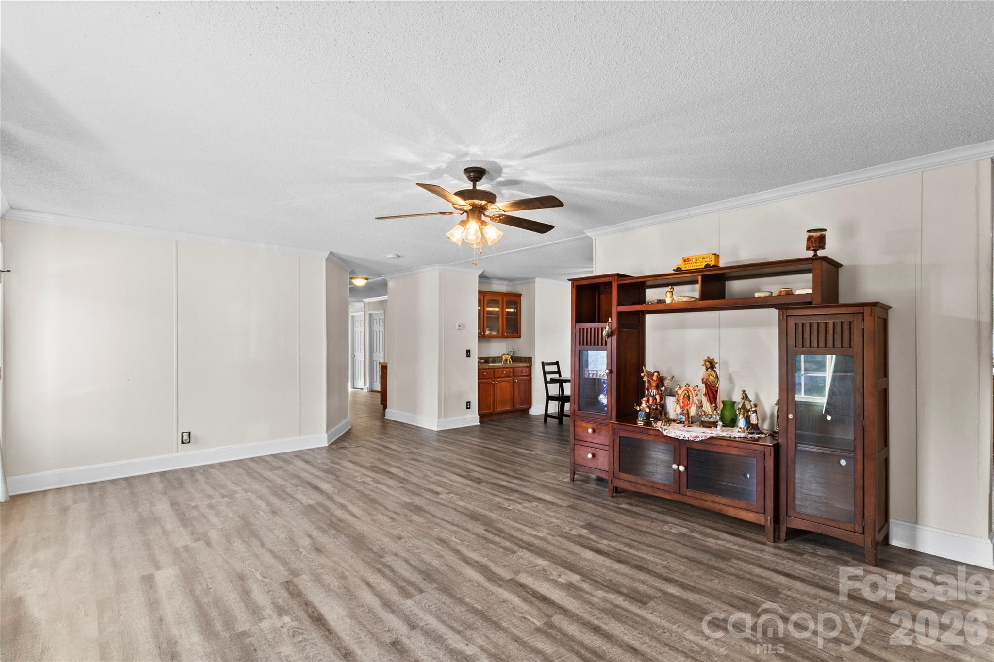 4770 Enochville Road Property Photo 6