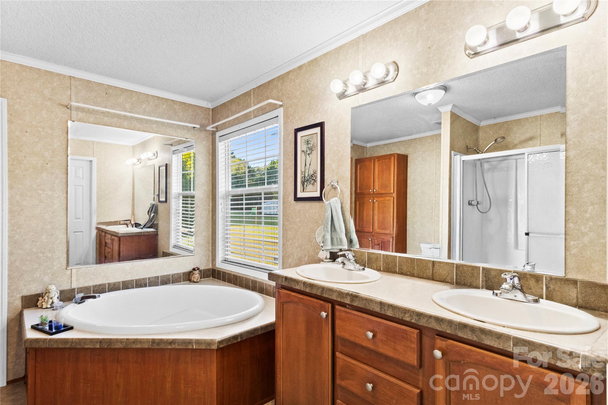 4770 Enochville Road Property Photo 9