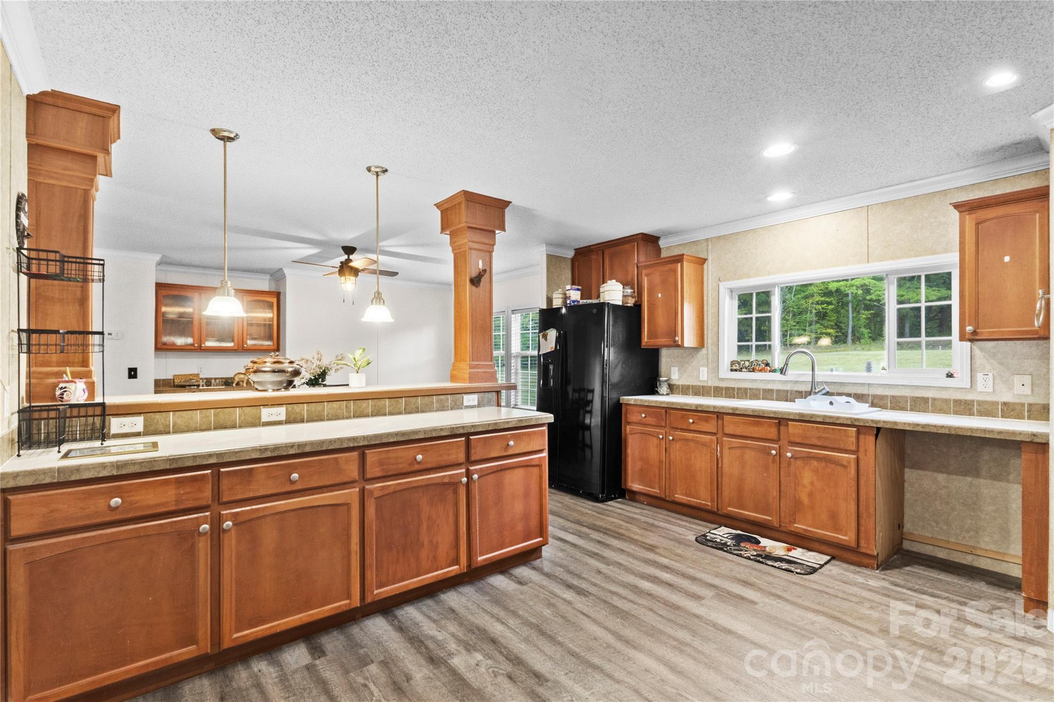 4770 Enochville Road Property Photo 10