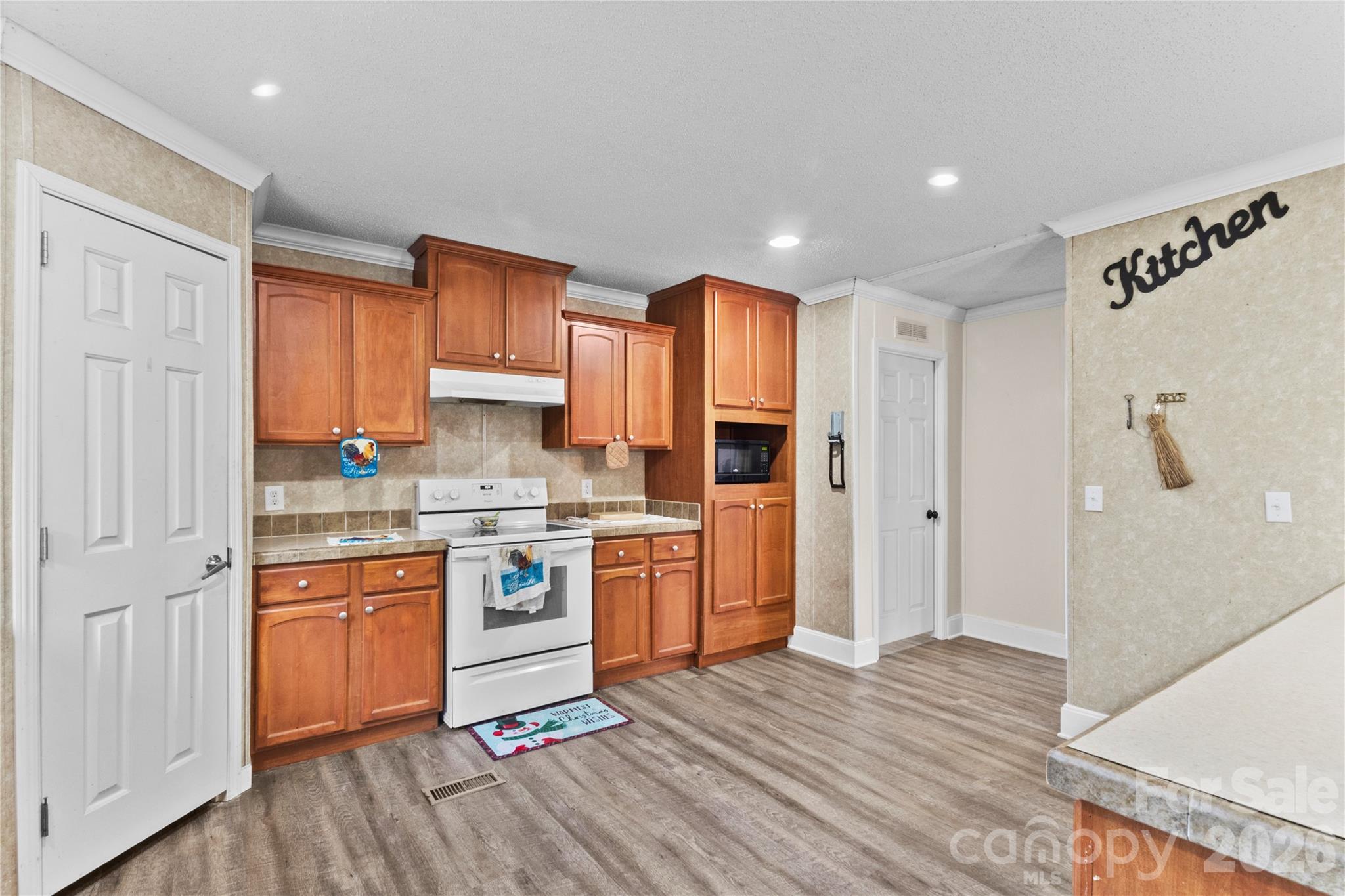 4770 Enochville Road Property Photo 11