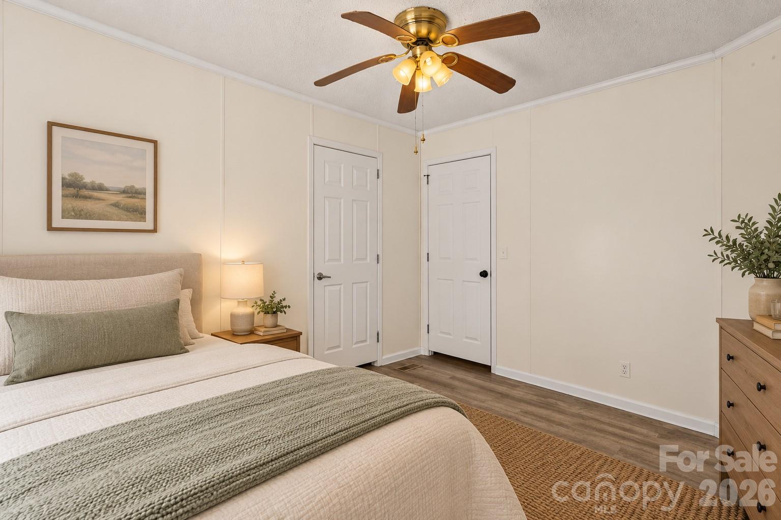 4770 Enochville Road Property Photo 14