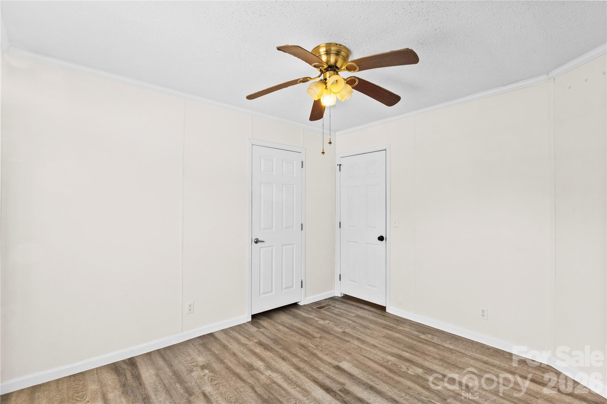 4770 Enochville Road Property Photo 15