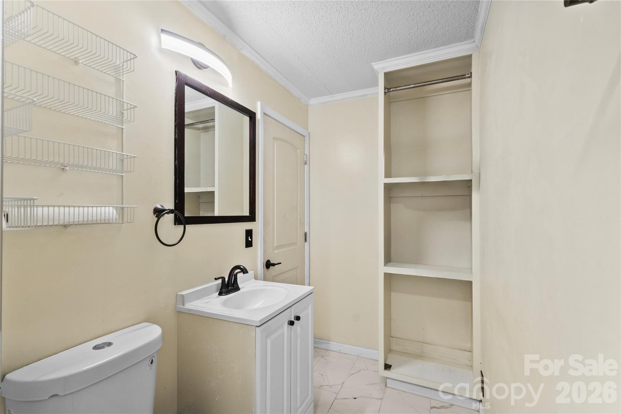 4770 Enochville Road Property Photo 16