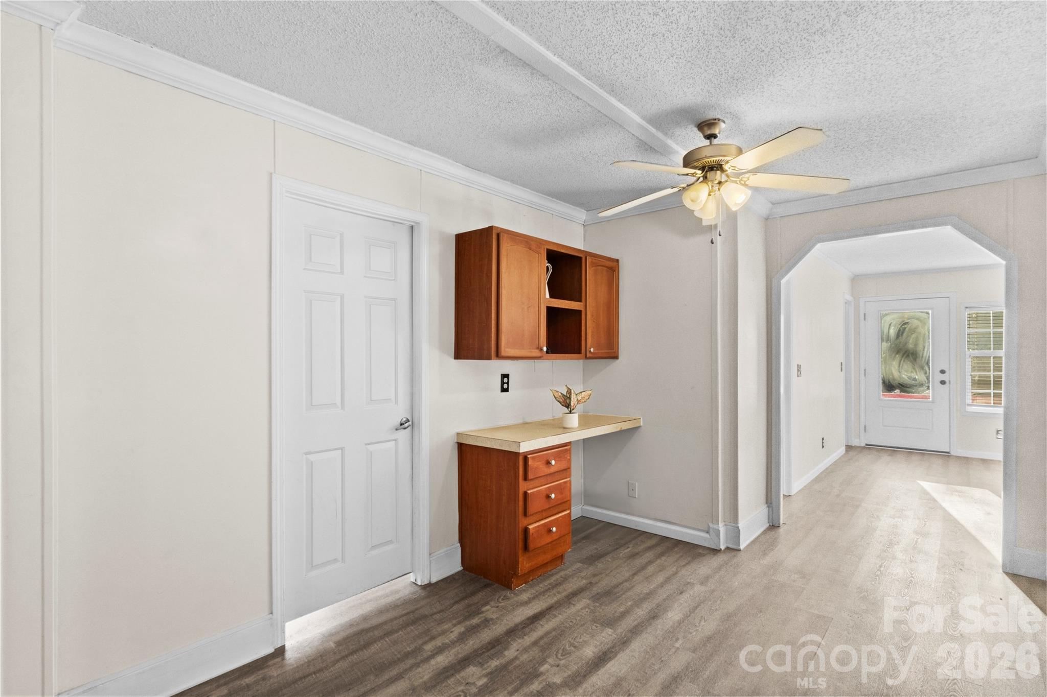 4770 Enochville Road Property Photo 17