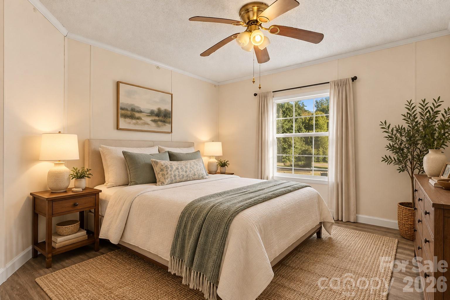 4770 Enochville Road Property Photo 18