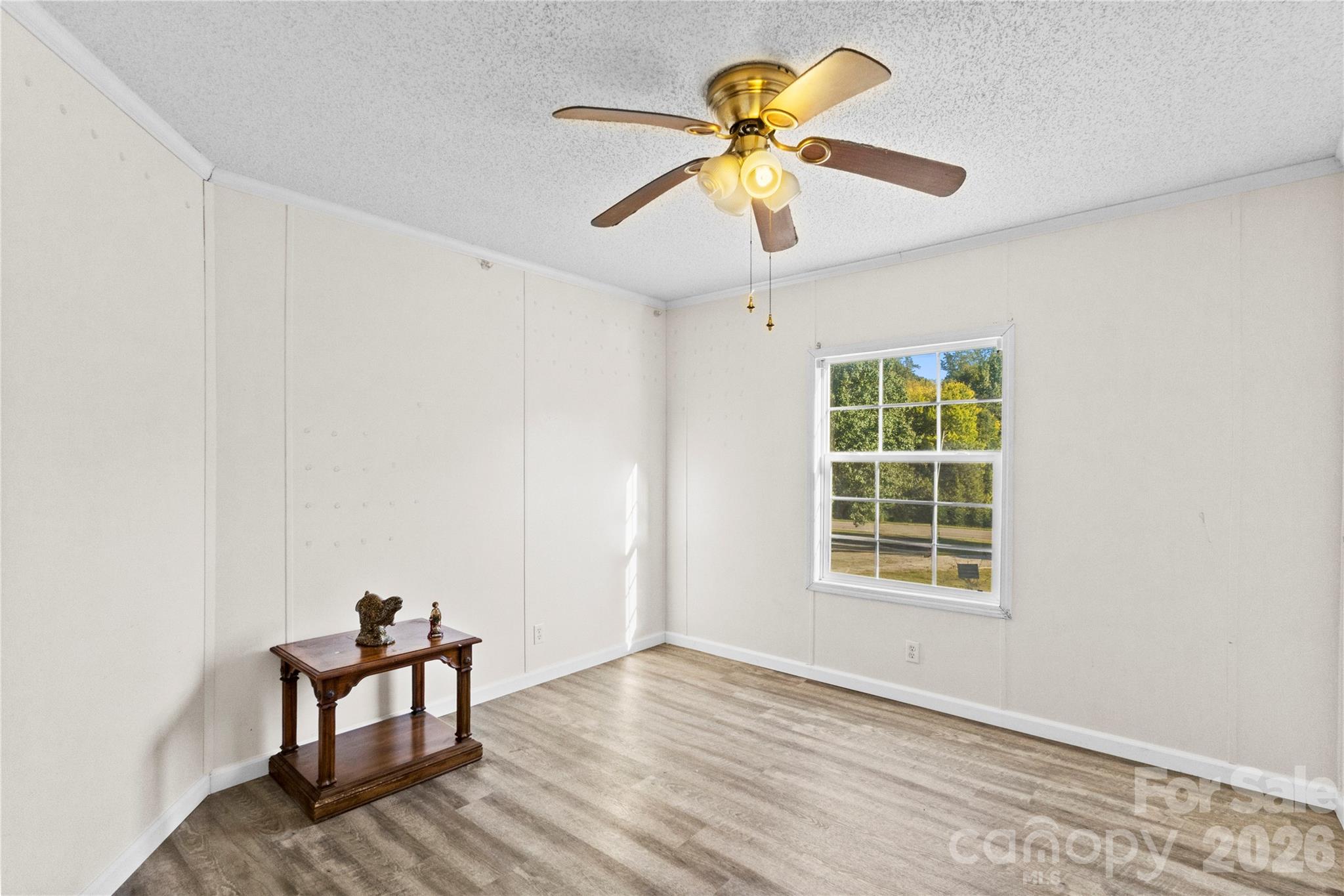 4770 Enochville Road Property Photo 19