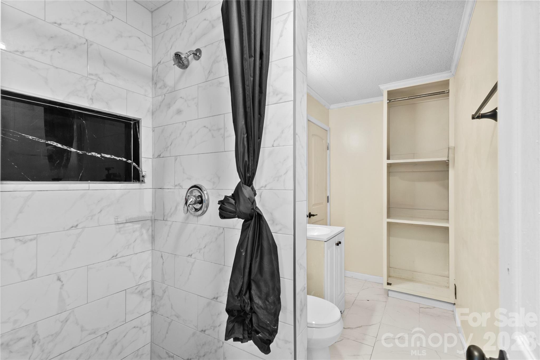 4770 Enochville Road Property Photo 21