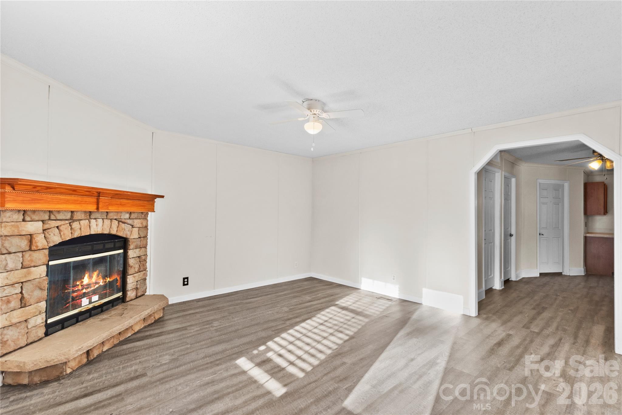 4770 Enochville Road Property Photo 22