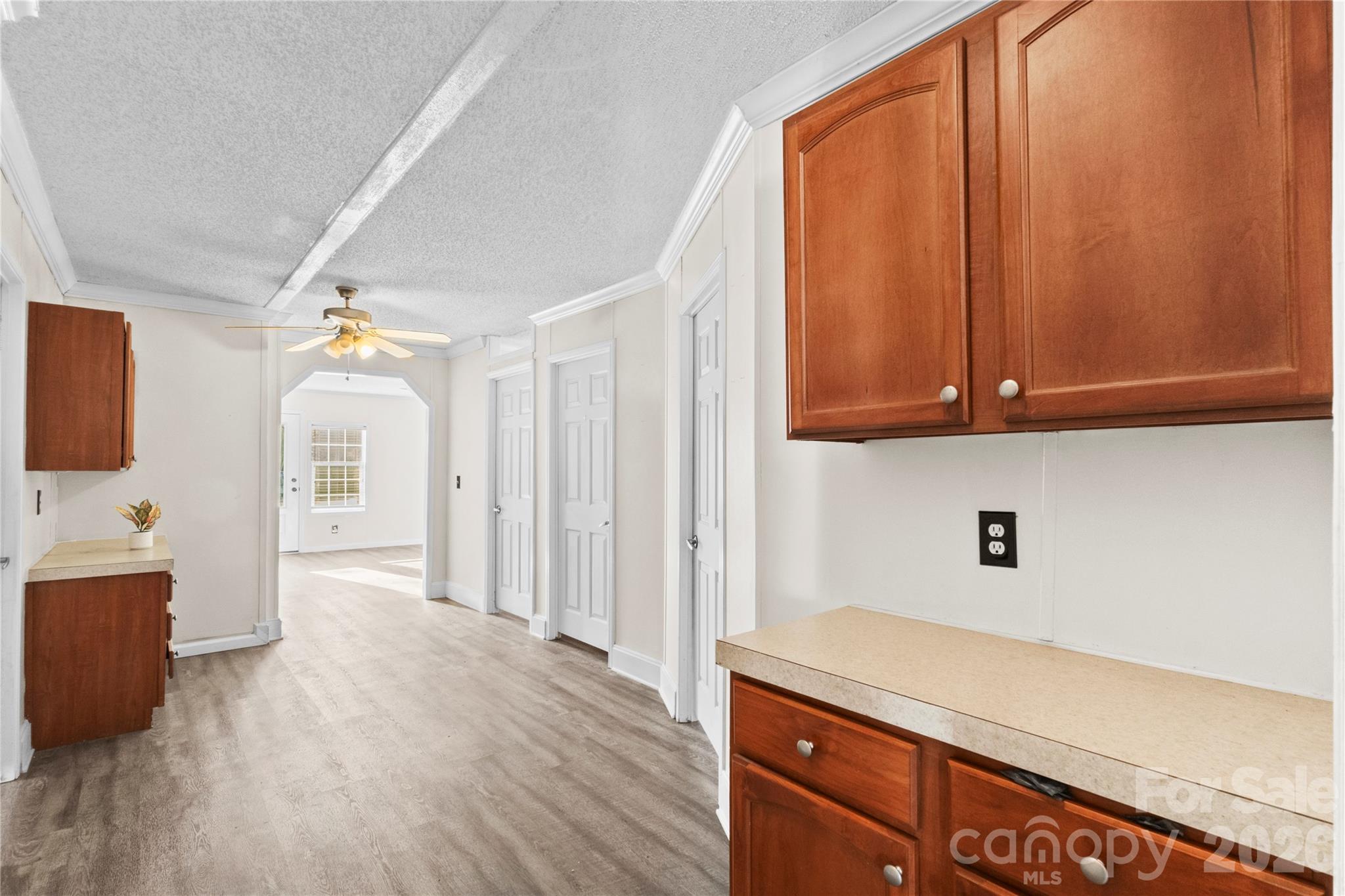 4770 Enochville Road Property Photo 23