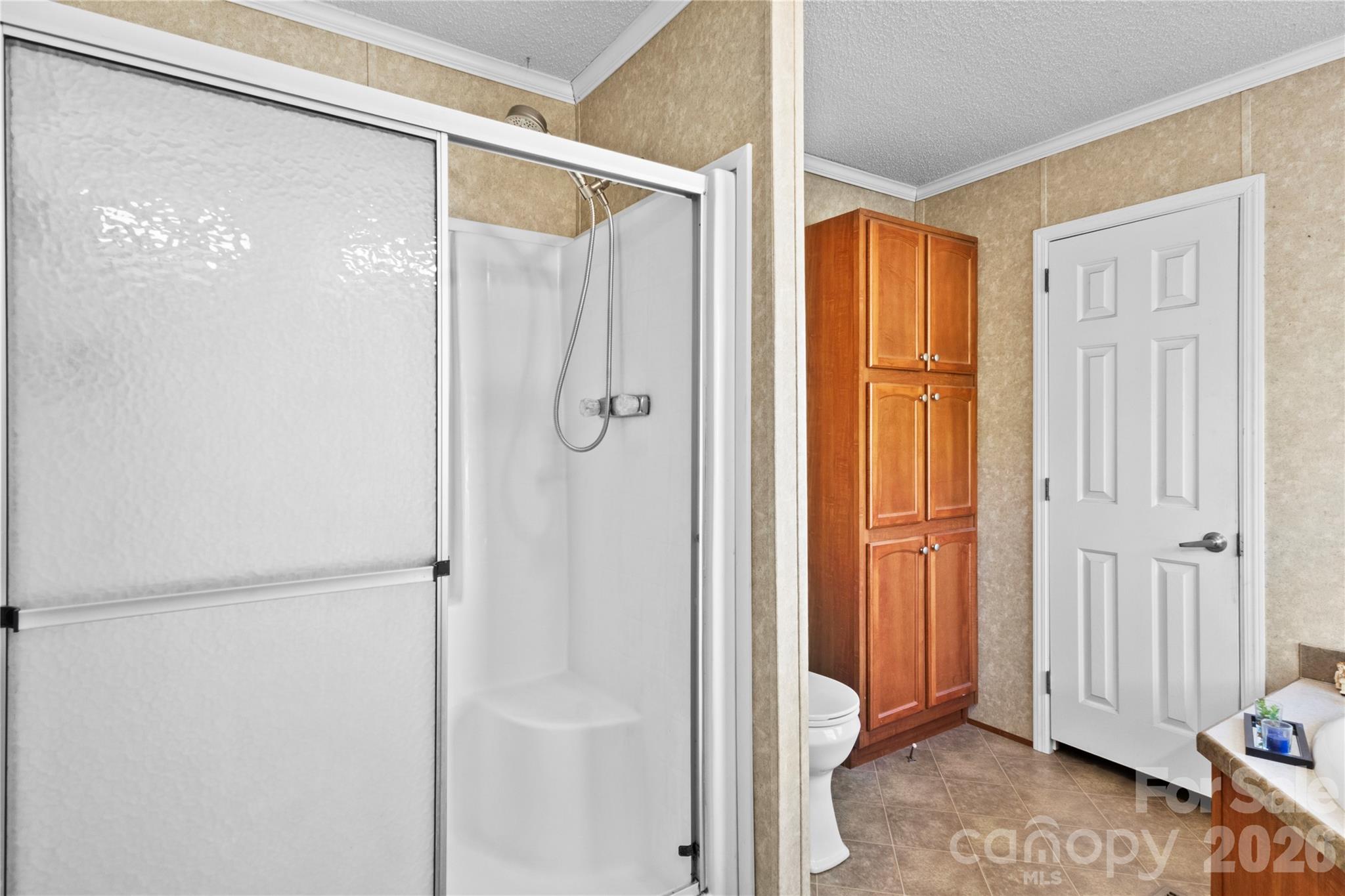 4770 Enochville Road Property Photo 24