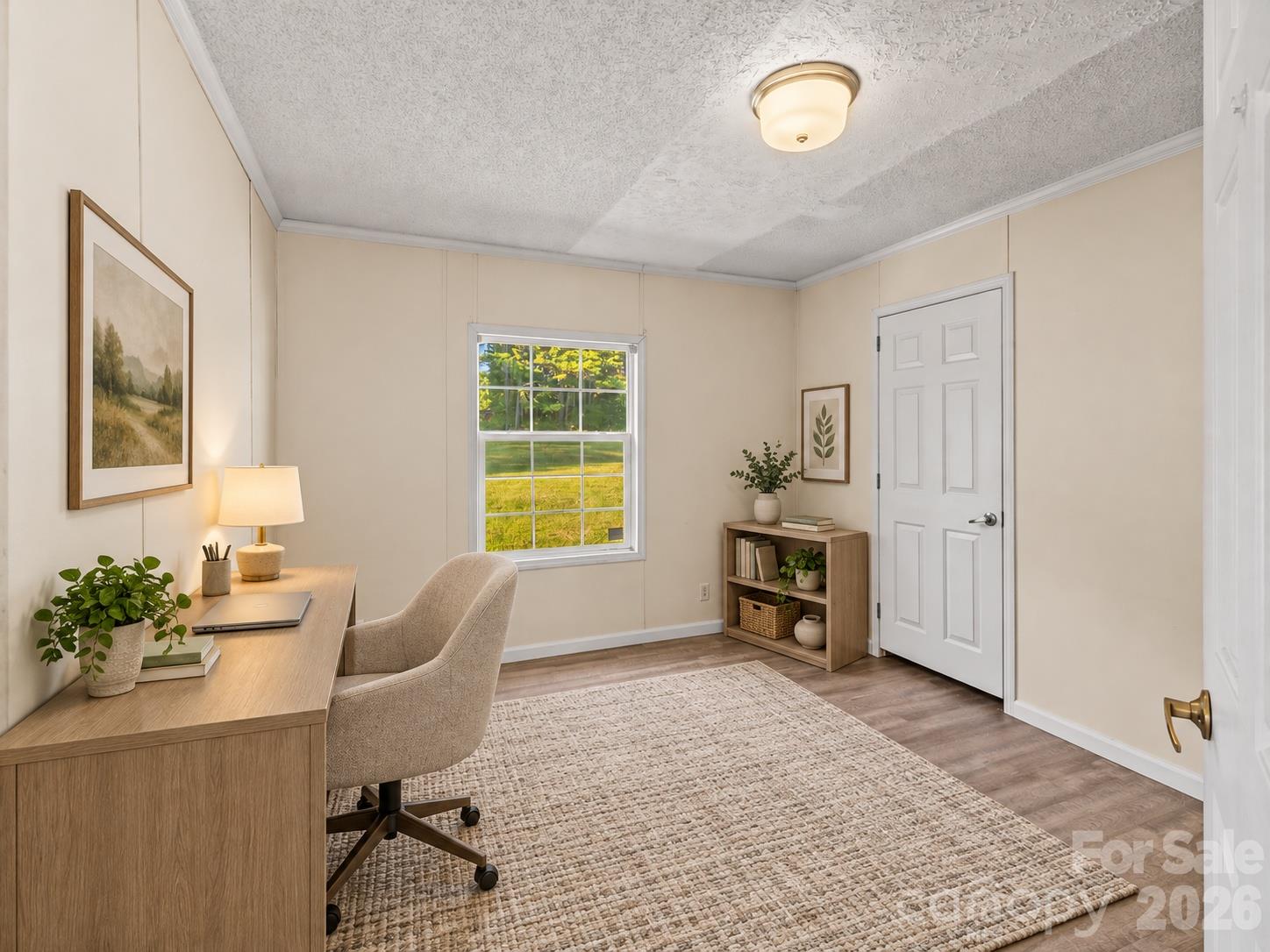 4770 Enochville Road Property Photo 25