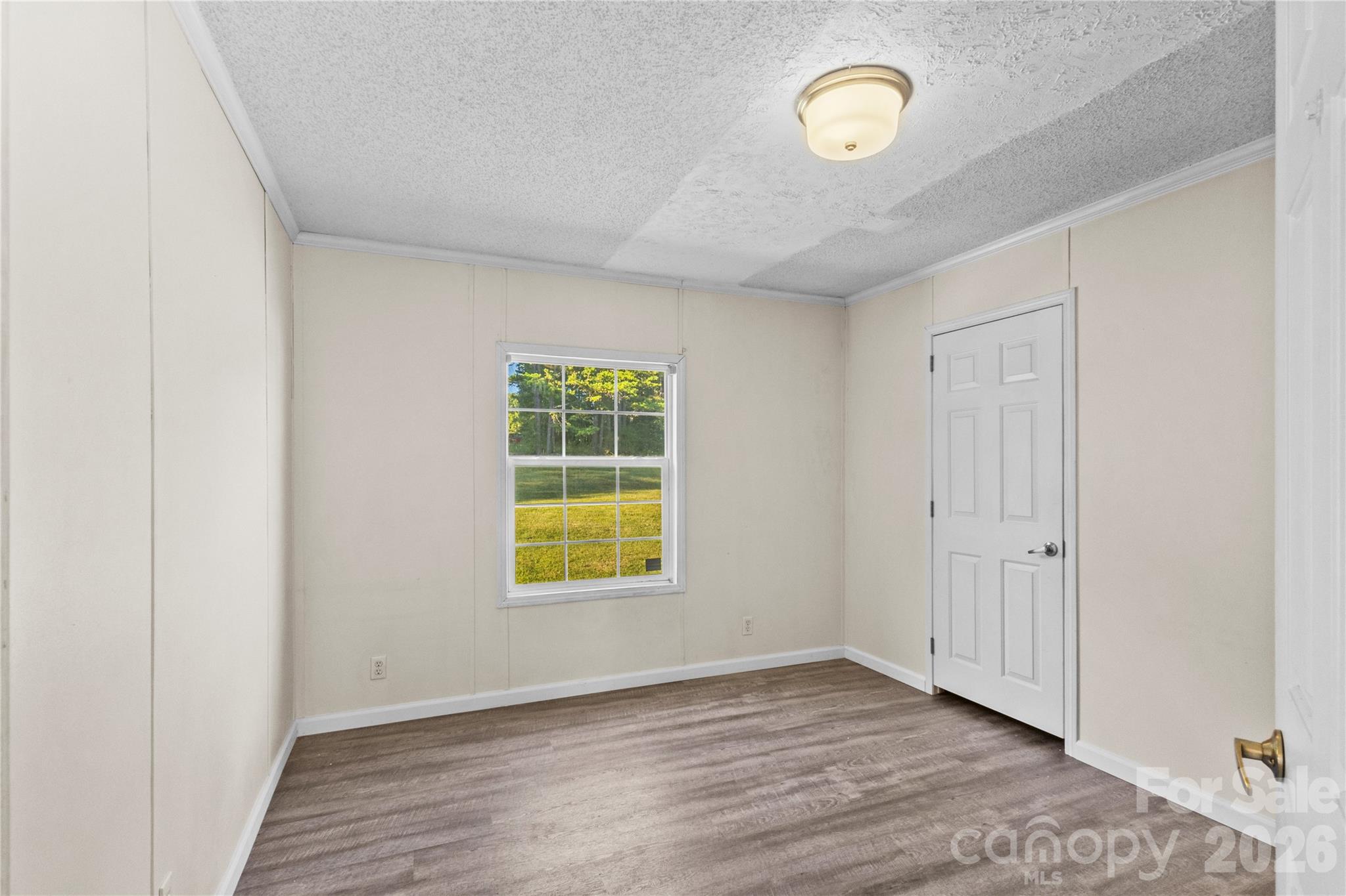 4770 Enochville Road Property Photo 26
