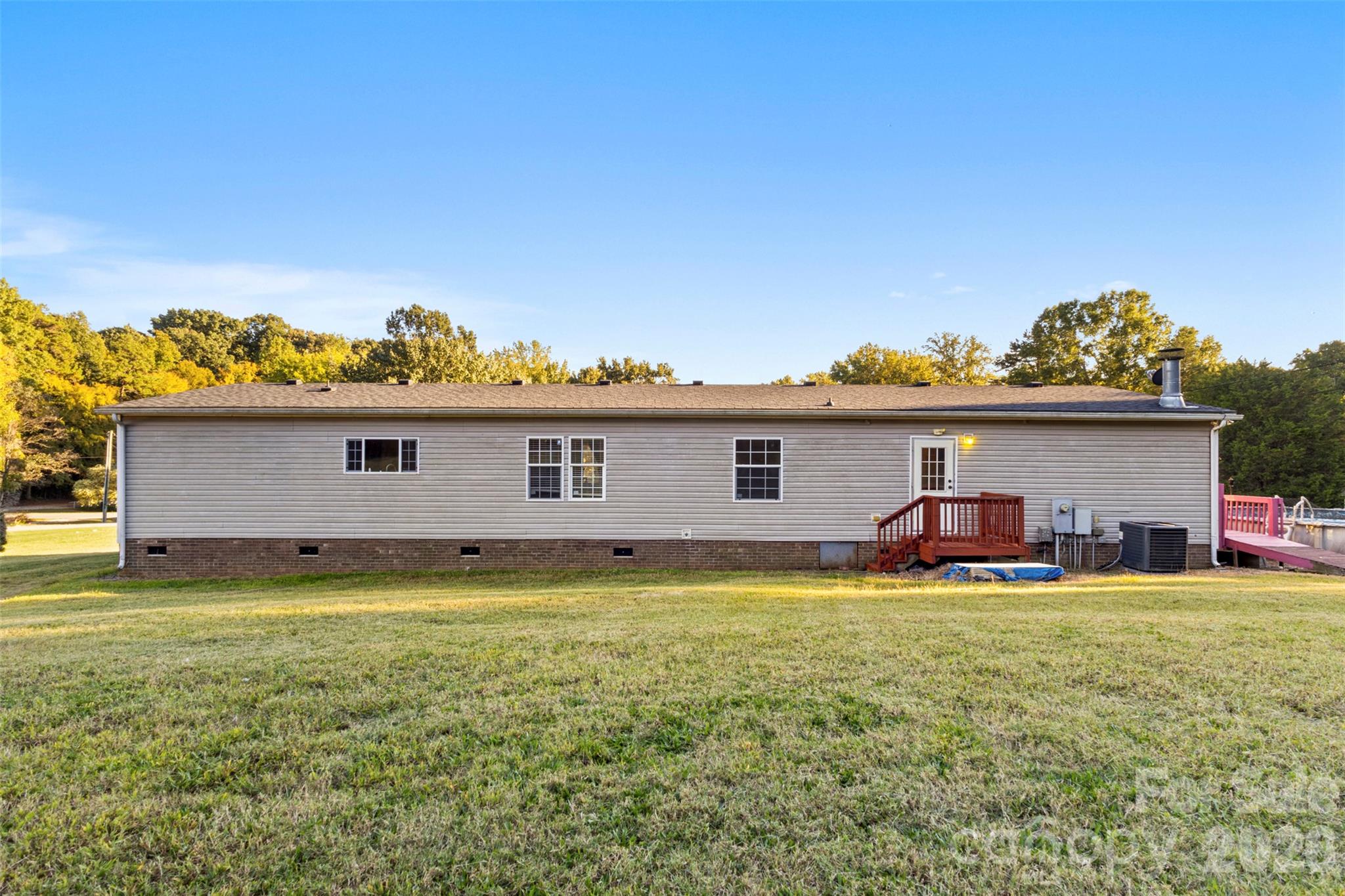 4770 Enochville Road Property Photo 28