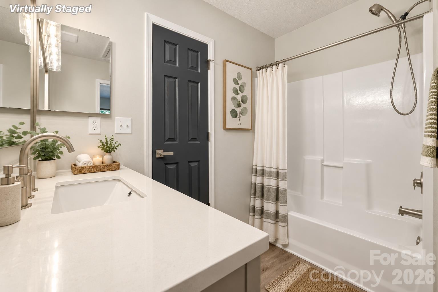 10584 English Setter Way Property Photo 21