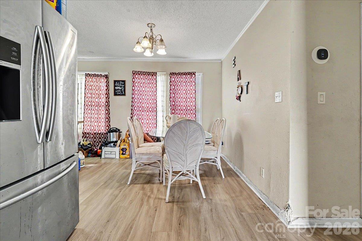 111 Magnolia Gardens Drive Property Photo 12