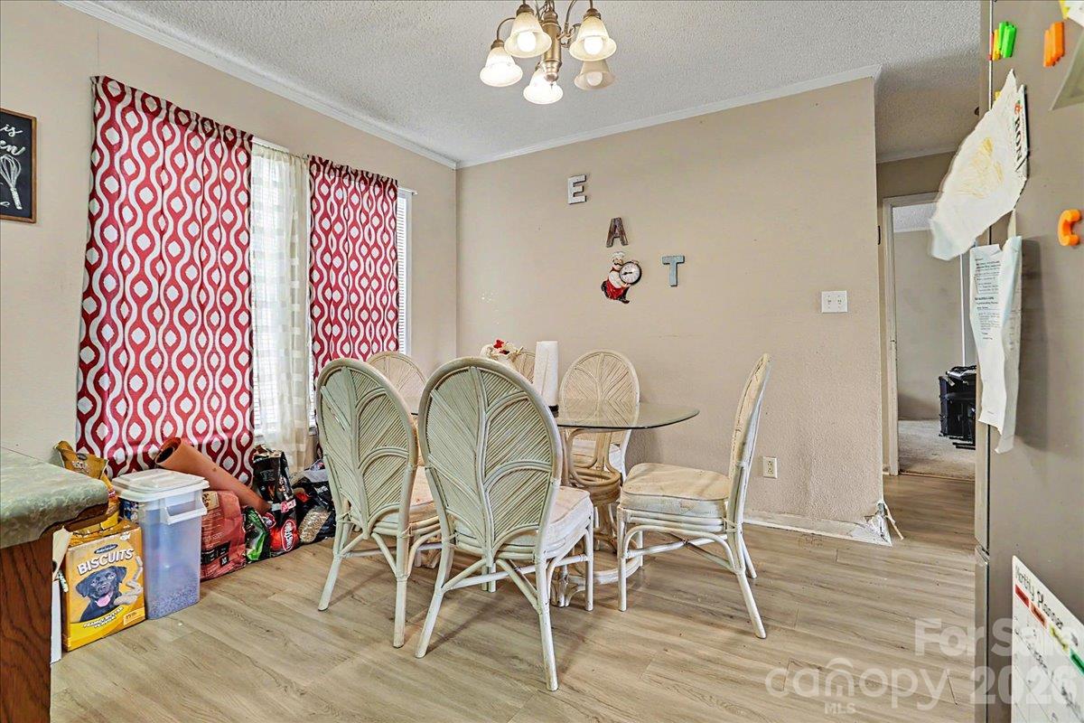 111 Magnolia Gardens Drive Property Photo 13