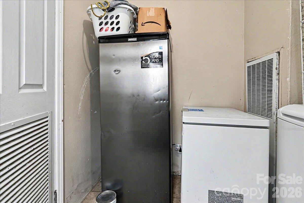 111 Magnolia Gardens Drive Property Photo 15