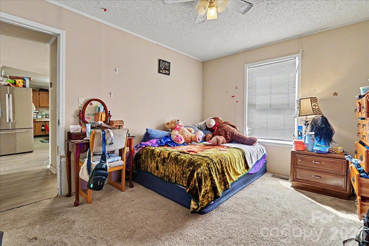 111 Magnolia Gardens Drive Property Photo 17
