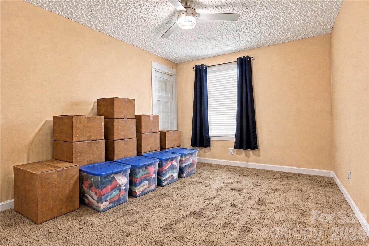 111 Magnolia Gardens Drive Property Photo 23