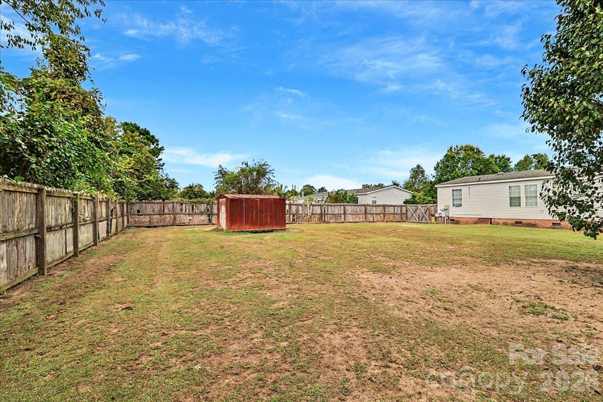 111 Magnolia Gardens Drive Property Photo 25