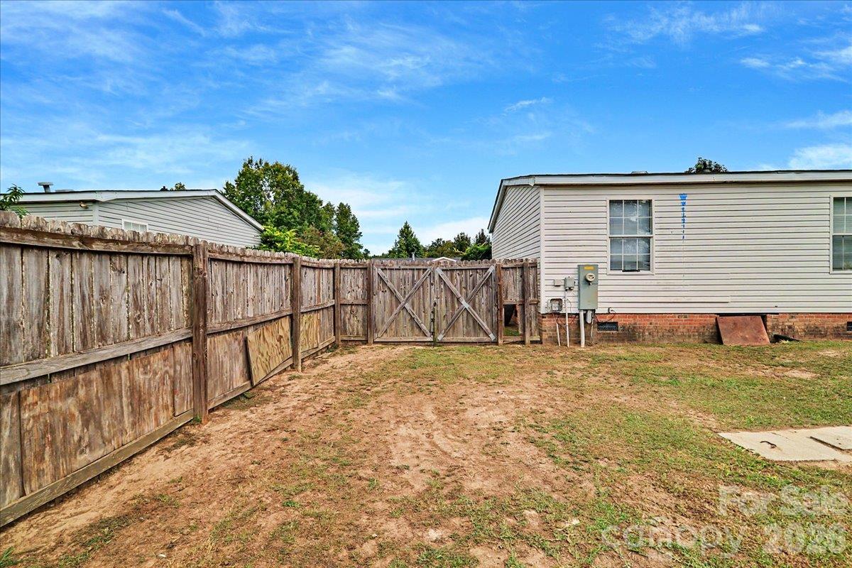 111 Magnolia Gardens Drive Property Photo 26
