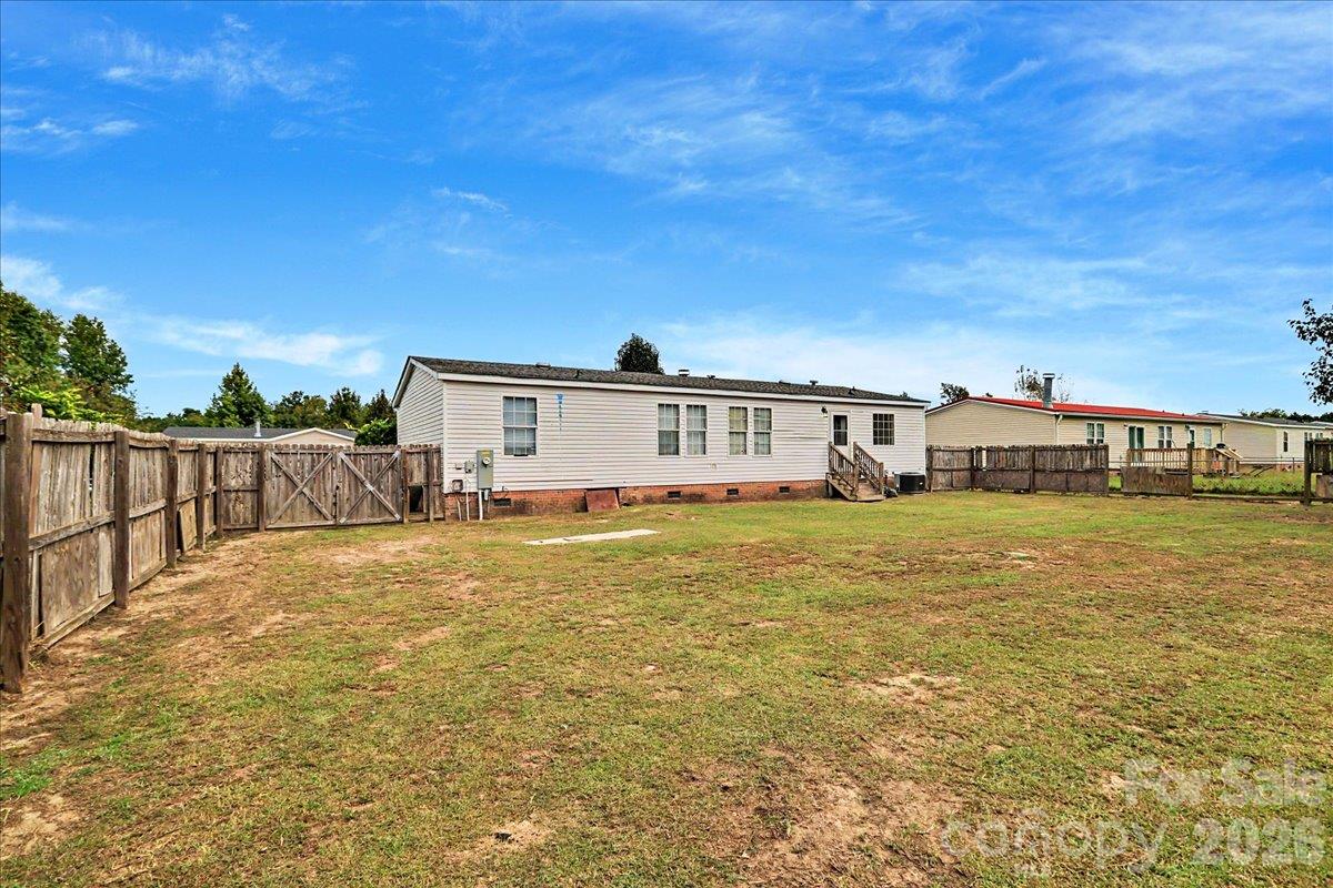 111 Magnolia Gardens Drive Property Photo 28