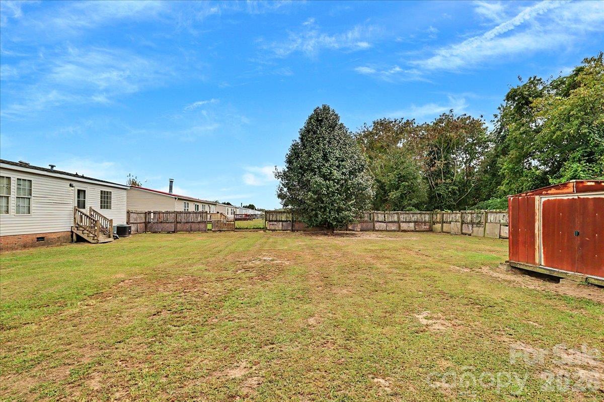 111 Magnolia Gardens Drive Property Photo 31