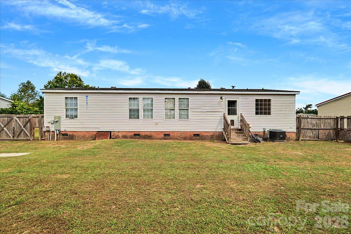 111 Magnolia Gardens Drive Property Photo 32
