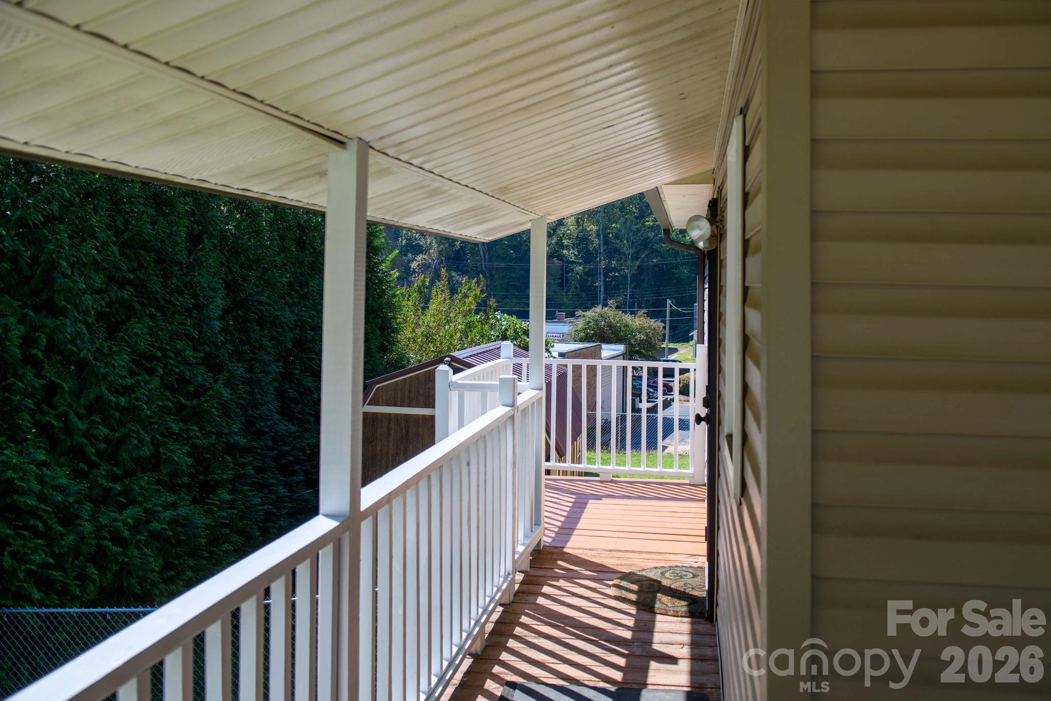 203 Newland Place Property Photo 4