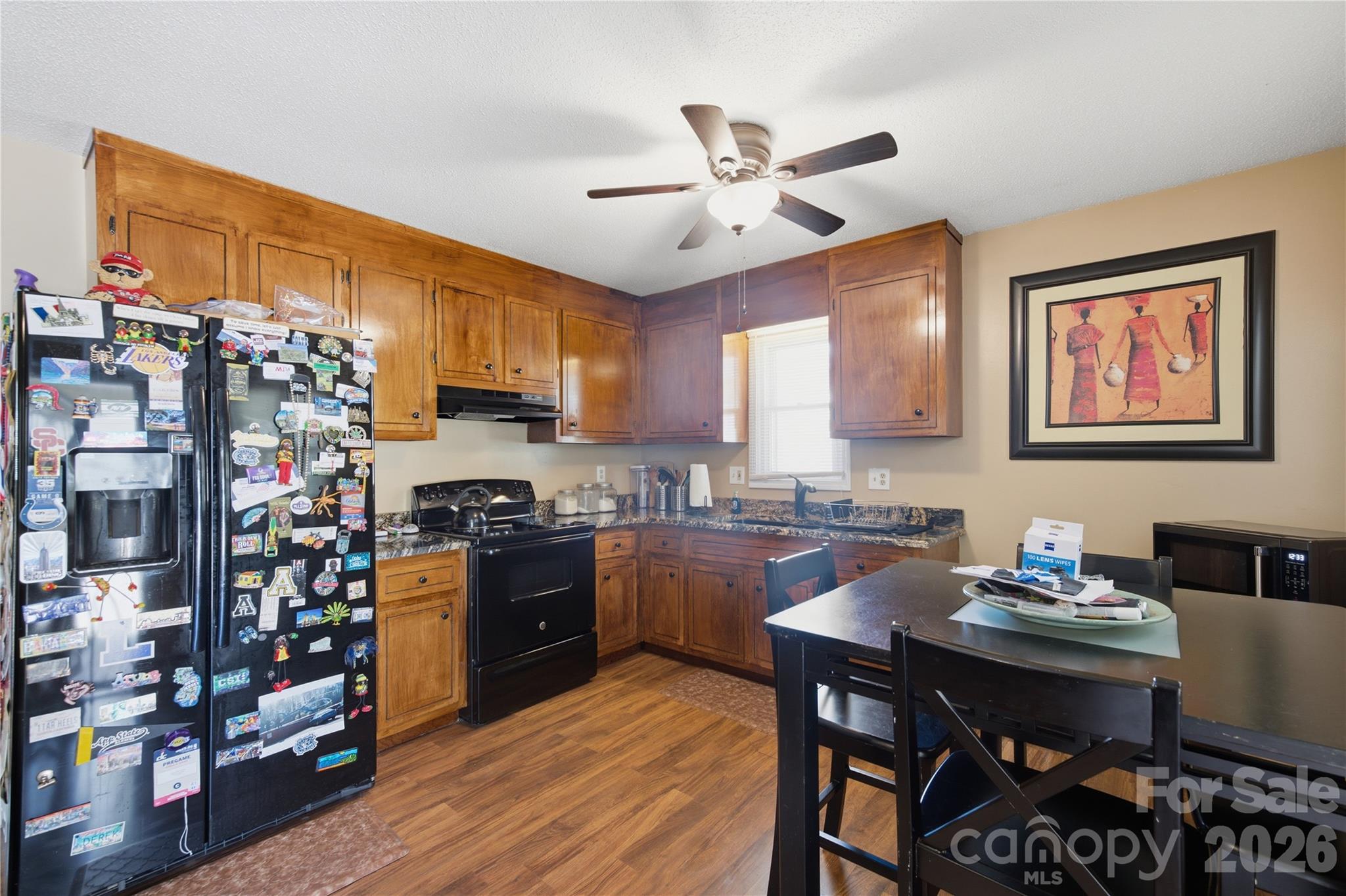 203 Newland Place Property Photo 17
