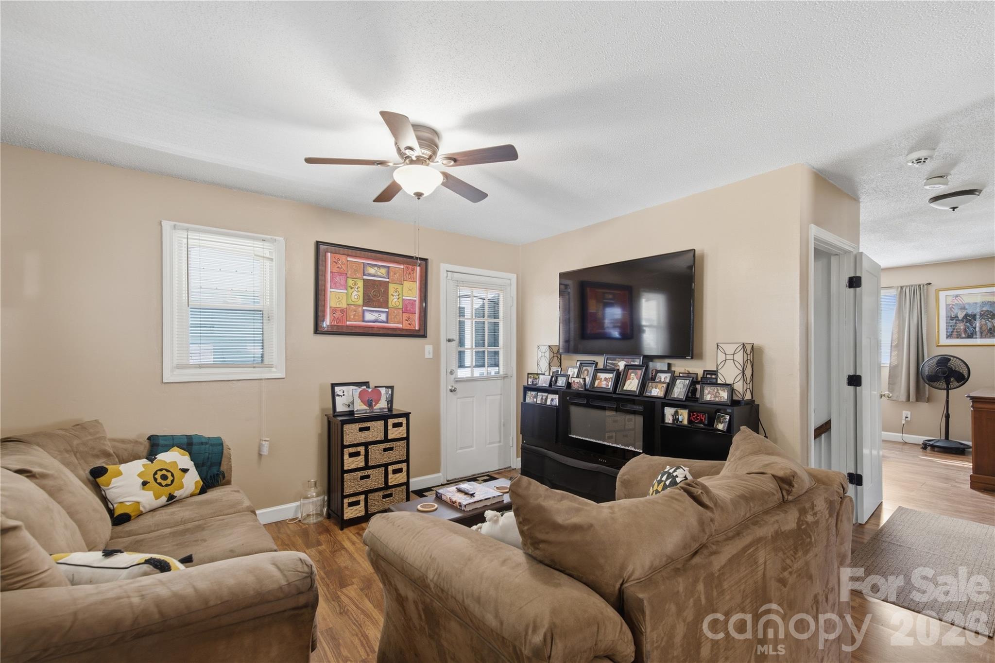 203 Newland Place Property Photo 18