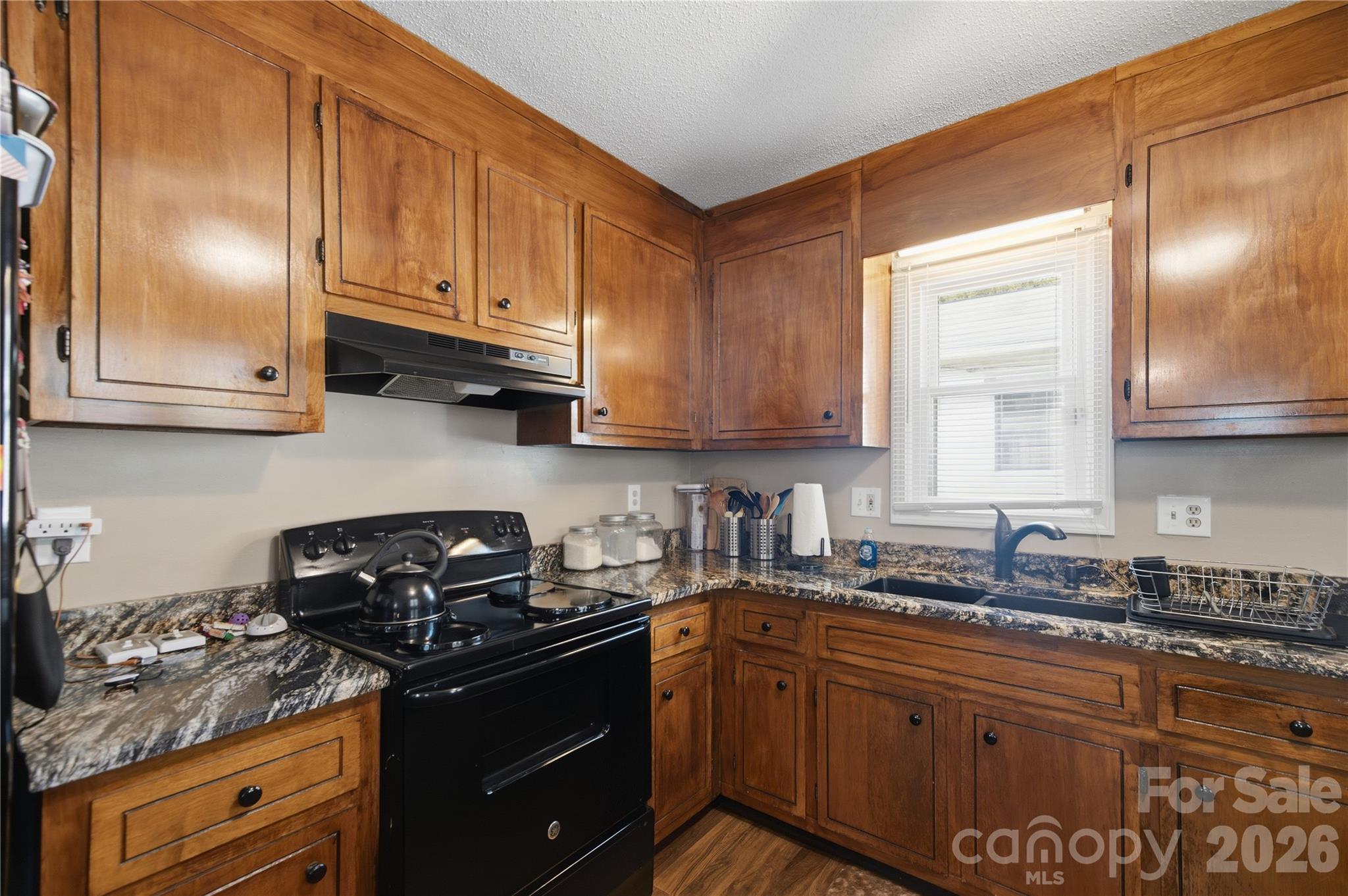 203 Newland Place Property Photo 19